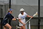 WLax vs Westfield  Wheaton College Women's Lacrosse vs Westfield State University. - Photo by Keith Nordstrom : Wheaton, Lacrosse, LAX, Westfield State